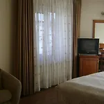 Bella Vista Bansko