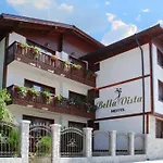 Bella Vista Pensionat Bansko