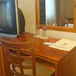 Bella Vista Pensionat 3*