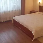 Pensionat Bella Vista Bansko