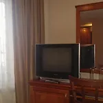 Bella Vista Pensionat 3*