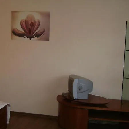 Bella Vista Maison d'hôtes Bansko