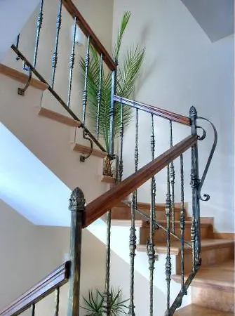 Bella Vista Pensionat