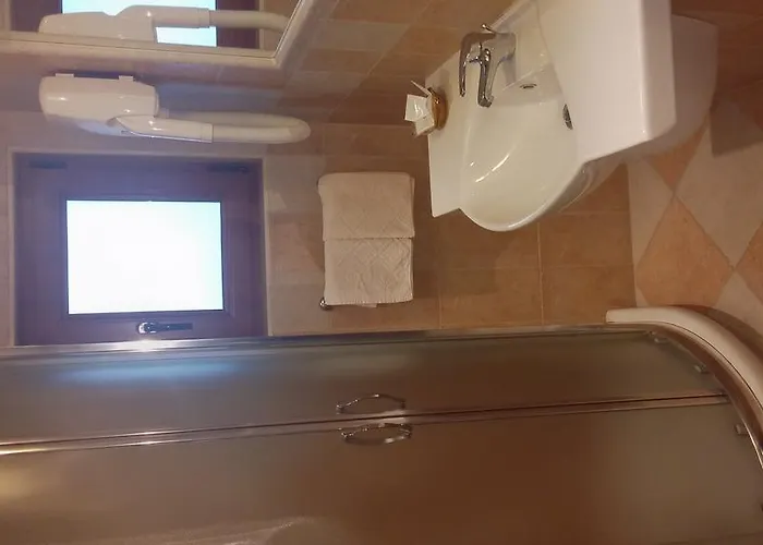 Bella Vista 3* Bansko