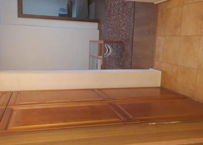 Bella Vista 3* Bansko