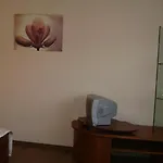 Bella Vista Πανσιόν Μπάνσκο