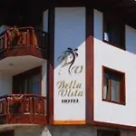 Bella Vista 3* Μπάνσκο