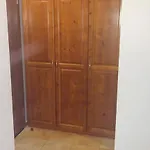 белла виста