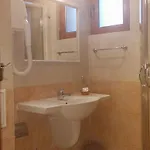 Πανσιόν Bella Vista 3*