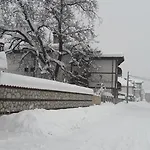 Bella Vista Μπάνσκο