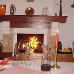 белла виста 3*