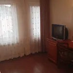 Πανσιόν Bella Vista