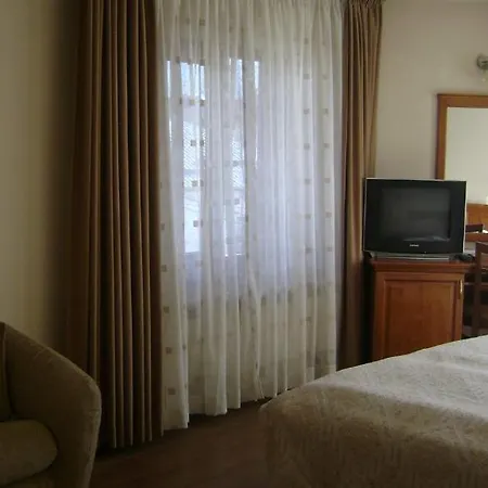 Bella Vista Bansko