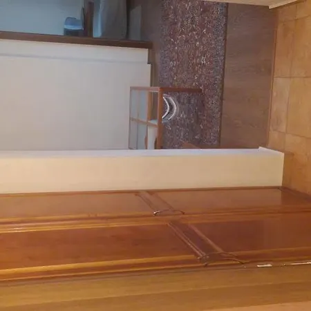 Bella Vista 3* Bansko