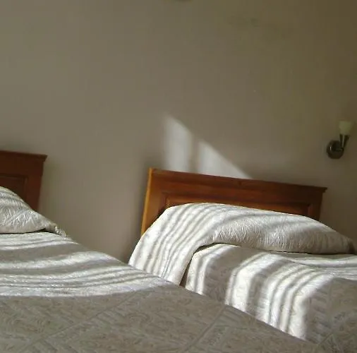 белла виста